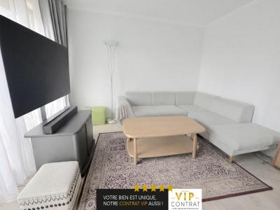 Annonce Vente 5 pi�ces Appartement Sarcelles 95