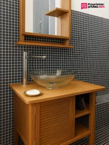 Acheter Appartement Ecouen 155000 euros