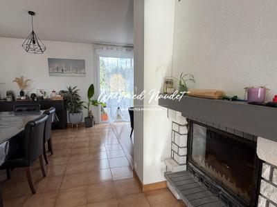 Acheter Maison Parigne-l'eveque 262500 euros