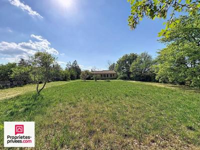 For sale Rians 4 rooms 77 m2 Var (83560) photo 0