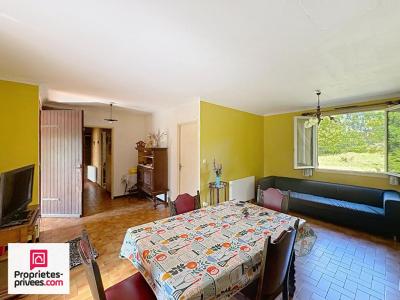 Acheter Maison Rians 223000 euros