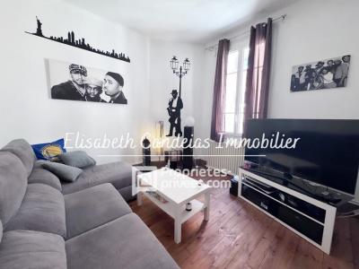 Acheter Appartement Toulouse Haute garonne