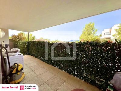 Acheter Appartement 62 m2 Opio