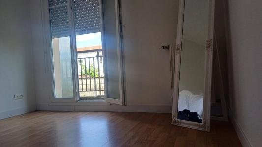 Acheter Maison Noyon Oise