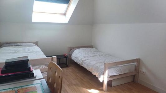 Acheter Maison Noyon 180000 euros