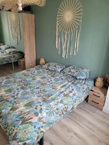 Acheter Maison Noyon 176000 euros