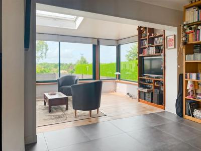 For sale Vannes 7 rooms 160 m2 Morbihan (56000) photo 2