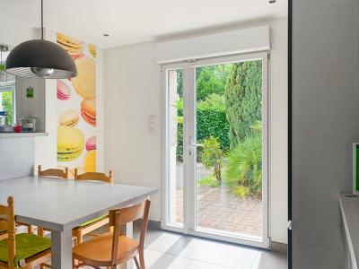 For sale Vannes 7 rooms 160 m2 Morbihan (56000) photo 3