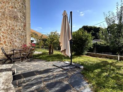 Annonce Vente 7 pi�ces Maison Floirac 33