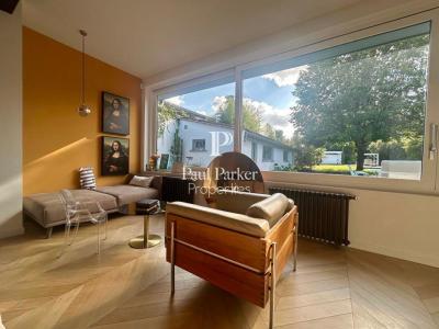 For sale Begles 6 rooms 230 m2 Gironde (33130) photo 0