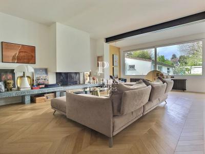 For sale Begles 6 rooms 230 m2 Gironde (33130) photo 3