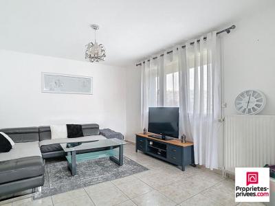 Acheter Maison Bethoncourt 136000 euros