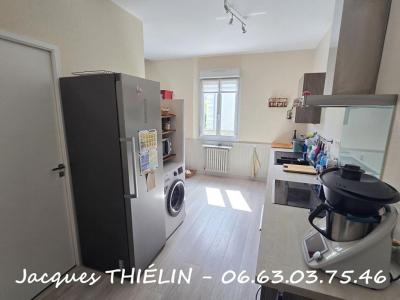 Acheter Maison Longue-jumelles 189990 euros