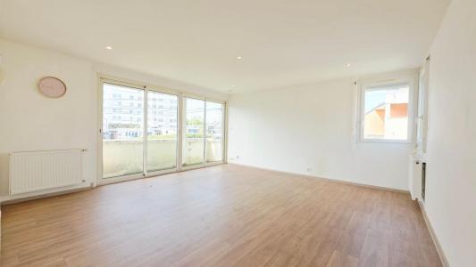 Annonce Vente 4 pi�ces Appartement Bourges 18