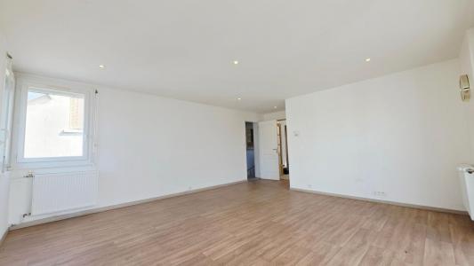 Acheter Appartement Bourges Cher