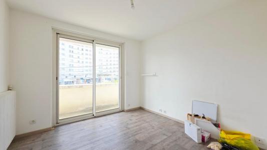 Acheter Appartement Bourges 126990 euros
