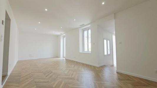 Annonce Vente 4 pi�ces Maison Bourges 18