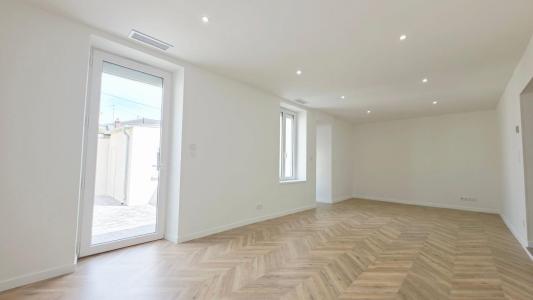 Acheter Maison 108 m2 Bourges