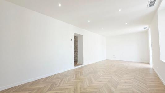 Acheter Maison Bourges Cher