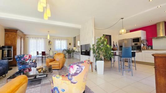 Acheter Maison Saint-doulchard Cher