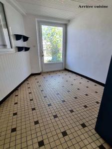 Acheter Maison Saint-michel-en-l'herm 189500 euros