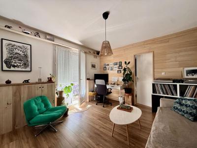 For sale Fontaine-les-dijon 2 rooms 47 m2 Cote d'or (21121) photo 0