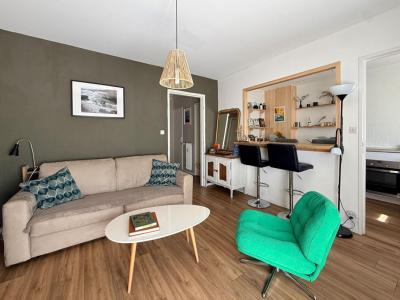 Acheter Appartement Fontaine-les-dijon Cote d'or