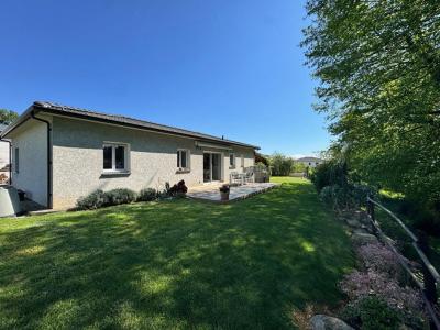 For sale Cervione 4 rooms 91 m2 Corse (20221) photo 0