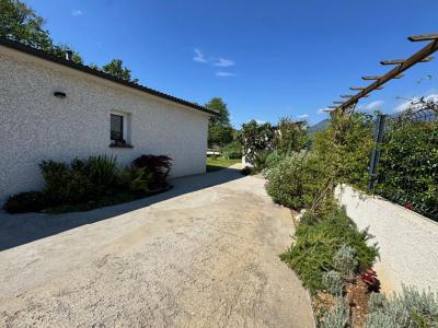 Acheter Maison Cervione Corse