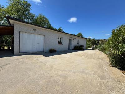 Acheter Maison Cervione 396000 euros