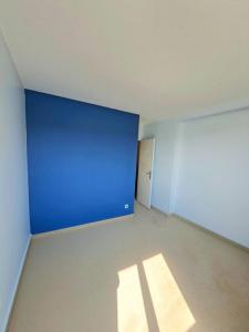 Acheter Appartement 89 m2 Aix-en-provence