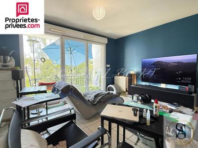 Acheter Appartement Nantes Loire atlantique