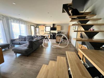 Annonce Vente 6 pi�ces Maison Palau-del-vidre 66