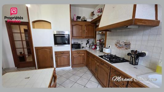 Acheter Maison Troyes Aube