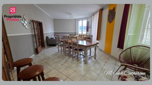 Acheter Maison Troyes 395000 euros