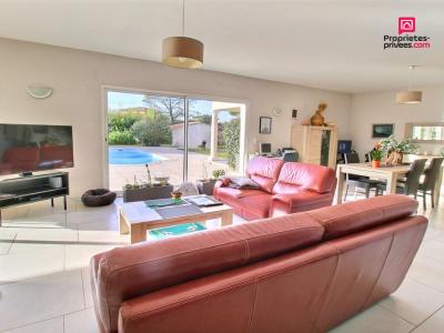 Acheter Maison 135 m2 Muy