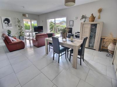 Acheter Maison Muy Var