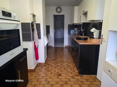 Acheter Appartement Aubagne 215000 euros