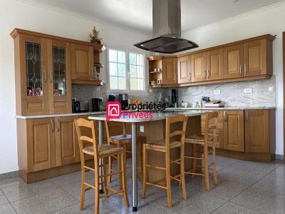 Acheter Maison Saint-georges-de-mons Puy de dome