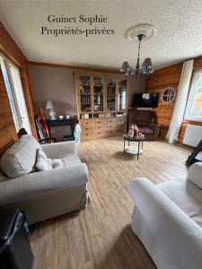 Acheter Maison Saint-aubin-la-plaine 191235 euros