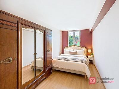 Acheter Maison Fournival Oise