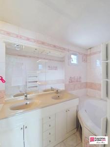 Acheter Maison Fournival 139500 euros