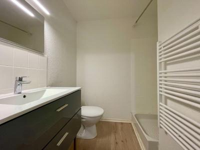 Acheter Appartement Bordeaux Gironde