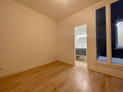 Acheter Appartement Bordeaux 299900 euros