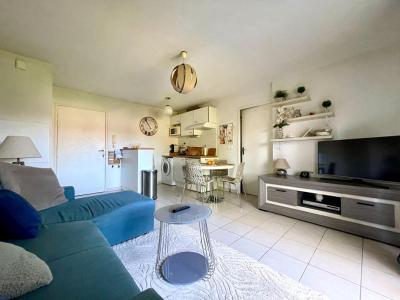 For sale Cestas 2 rooms 39 m2 Gironde (33610) photo 0