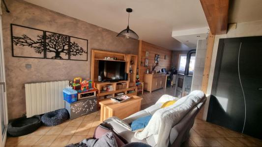 Acheter Maison Doussard Haute savoie