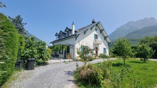 For sale Talloires 10 rooms 255 m2 Haute savoie (74290) photo 0