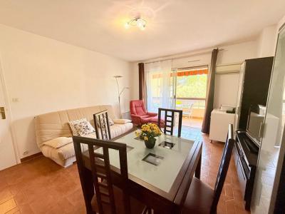 Annonce Vente 2 pi�ces Appartement Sanary-sur-mer 83