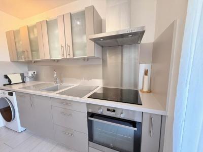 Acheter Appartement Sanary-sur-mer Var