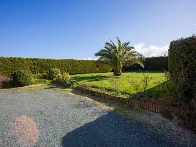 For sale Pleumeur-gautier 6 rooms 122 m2 Cotes d'armor (22740) photo 4